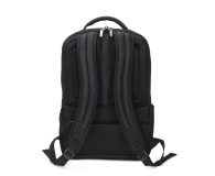 Dicota Eco SELECT 13-15.6" czarny - 1105178 - zdjęcie 2